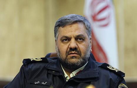 سفارش های پلیس به سرمایه گذاران جدیدالورود در بازار بورس