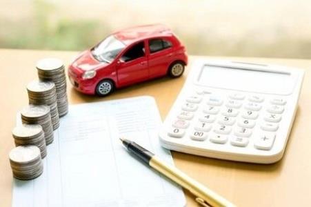 بالاخره فردا بر سر قیمت خودرو به تفاهم می رسند!؟