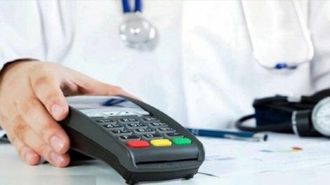 كرونا فرار مالیاتی پزشكان را به حاشیه برد؟