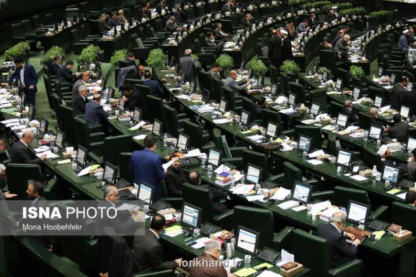 واردكنندگان كالا موظف به اعلام منشأ ارز كالای وارداتی خود شدند