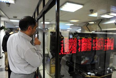 ثبت نام ۳ میلیون نفر در پذیره نویسی ETF