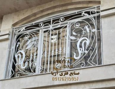 درب و پنجره upvc چیست