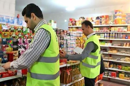 لوازم خانگی، لاستیك خودرو، شكر، برنج و نهاده های دامی اولویت نظارت بر بازار