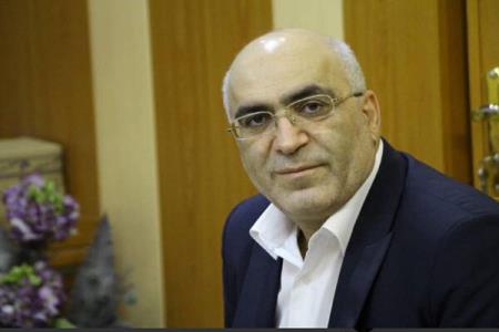نرخ مالیات بر خانه های خالی باید بیشتر شود