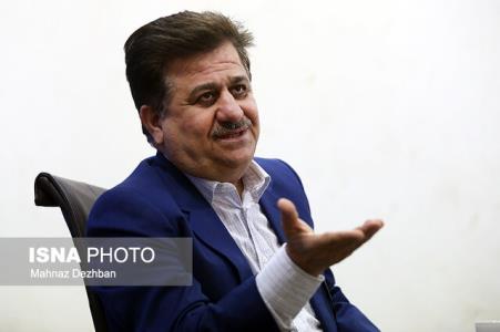 مصرف بی رویه سم در كشور به حداقل رسید