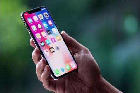 ضرورت رجیستر تلفن همراه اتباع خارجی در گمرك ورودی