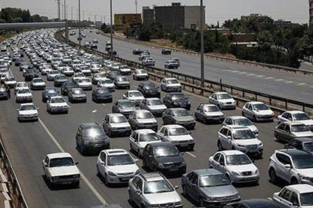 صدور مجوز راه اندازی مجتمع بین راهی تسهیل می شود