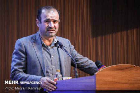 30 درصد دیگر سهام عدالت در عید غدیر آزاد می شود