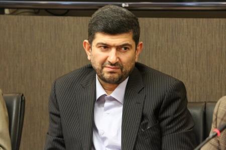 توقف واردات هر گونه كالاهای لوكس و غیرضرور