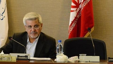 فروغان گران سایه: تكلیف اقتصاد را روشن كنید