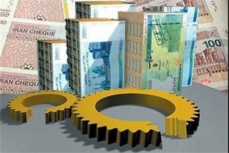 ۶۳ درصد متقاضیان، وام رونق تولید دریافت نمودند