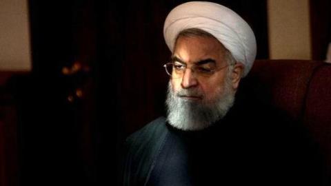 آیا دولت برای تامین كسری بودجه نیاز به پیش فروش نفت دارد؟