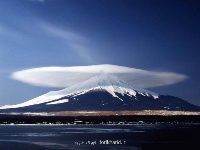 توافق منابع طبیعی و سازمان اوقاف درباره دماوند به نفع مردم است