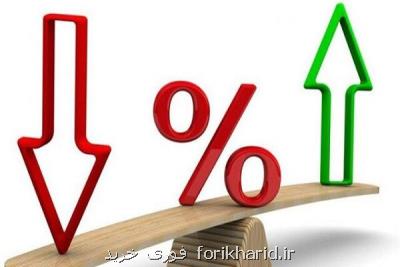 بدهی دولت باعث ایجاد پایه پولی و تورم نشده است