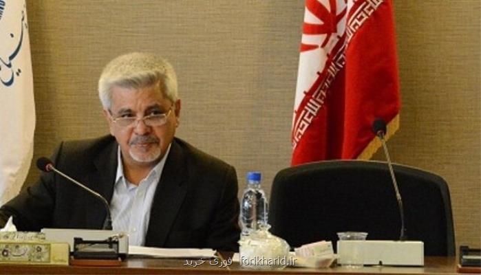 فروغان گران سایه: تكلیف اقتصاد را روشن كنید