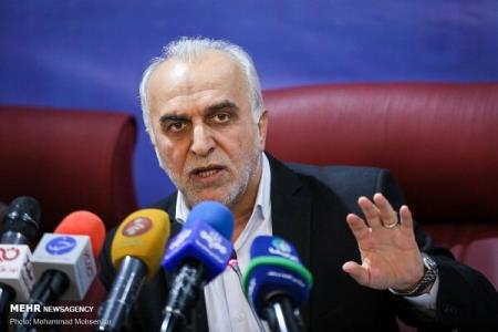 هدف دولت از عرضه دارا دوم تقویت بازار سرمایه است