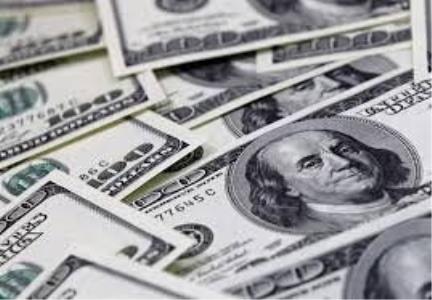 فروش ارز برای مصارف خدماتی پابرجا است