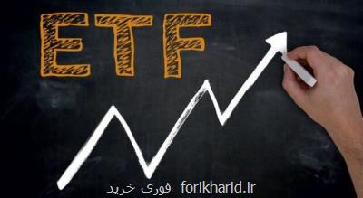 مهلت پذیره نویسی پالایشی یكم تا ۲۶ شهریور تمدید گردید