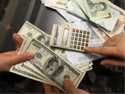 شركتها در شرایط نوسانات ارزی قبل از دانش بنیان شدن به تسهیلات و حمایت نیاز دارند