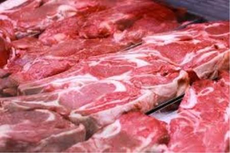 تأمین و تنظیم بازار گوشت بر عهده وزارت جهاد كشاورزی است