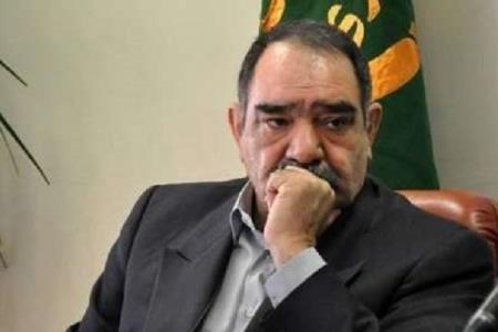 برخورد جدی تری با قاچاق محصولات كشاورزی صورت گیرد
