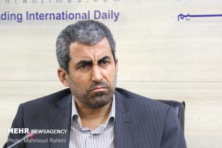 تدوین طرح ساماندهی بازار سرمایه در كمیسیون اقتصادی مجلس بعلاوه جزئیات