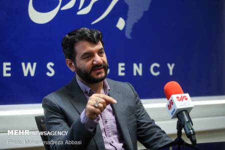 كسری ۵۰درصدی بودجه عملیاتی
