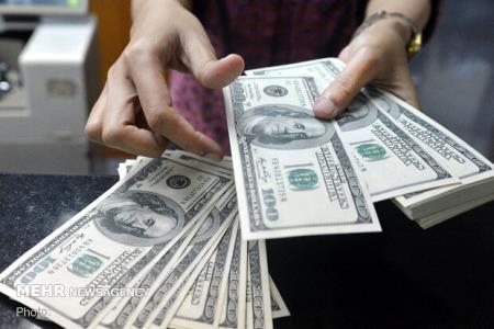 بانك مركزی بخشنامه نحوه تامین ارز واردات را ابلاغ نمود