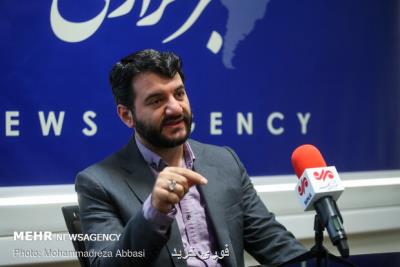 كسری ۵۰درصدی بودجه عملیاتی