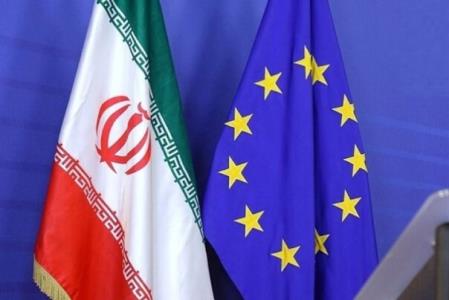 كدام كالای ایرانی در اروپا بیشترین طرفدار را دارد؟