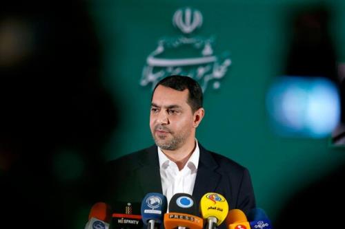 منابع دولت به 799 هزار میلیارد تومان افزایش یافت