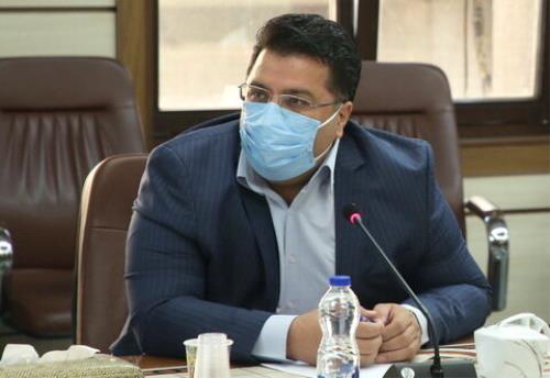 واكنش سازمان حمایت به بروز تخلف در فروشگاه های زنجیره ای
