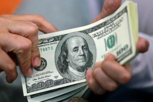 تمدید دوره تامین مالی و بازپرداخت اقساط تسهیلات ارزی