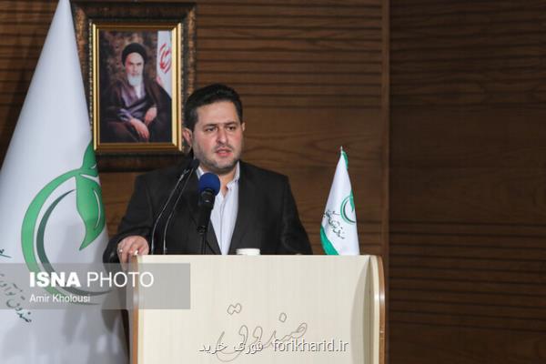 حمایت ۵۰ میلیاردی صندوق نوآوری از طرح های استارت آپی